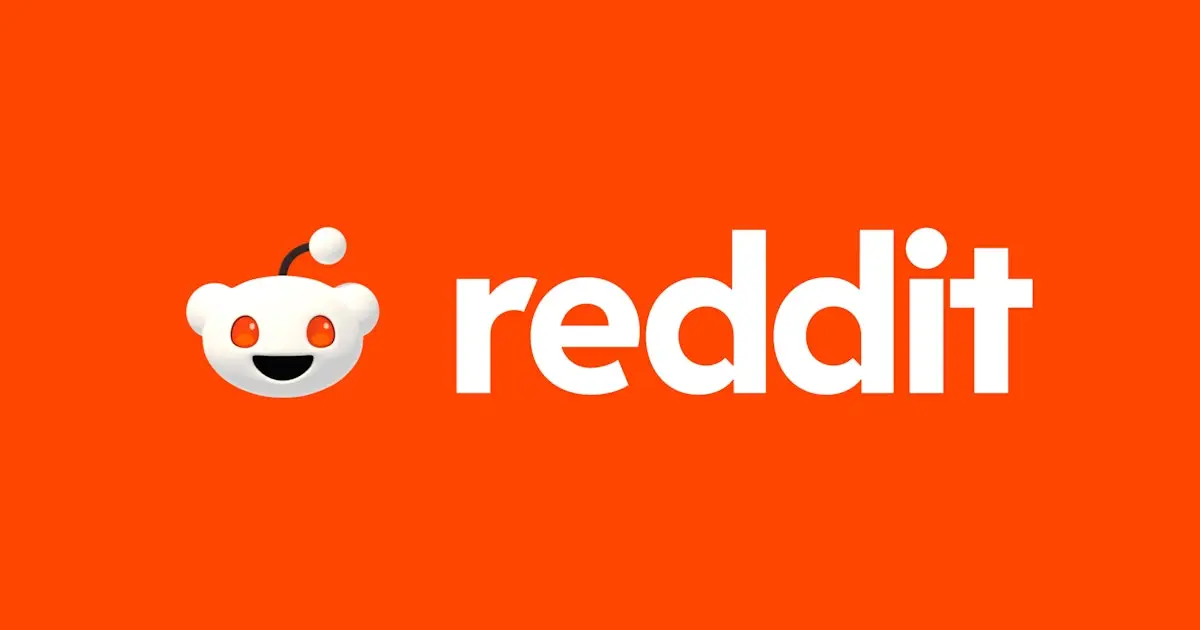 New Certification: Reddit Fundamentals Certified