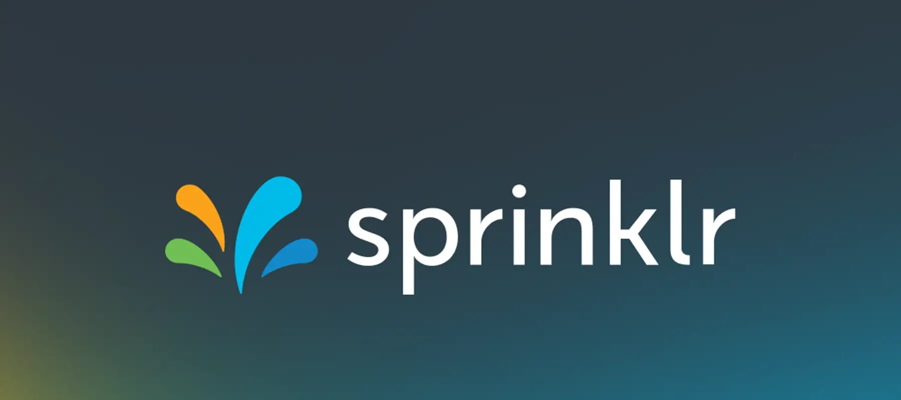 New Certification: Sprinklr Brand Manager Pro Certified