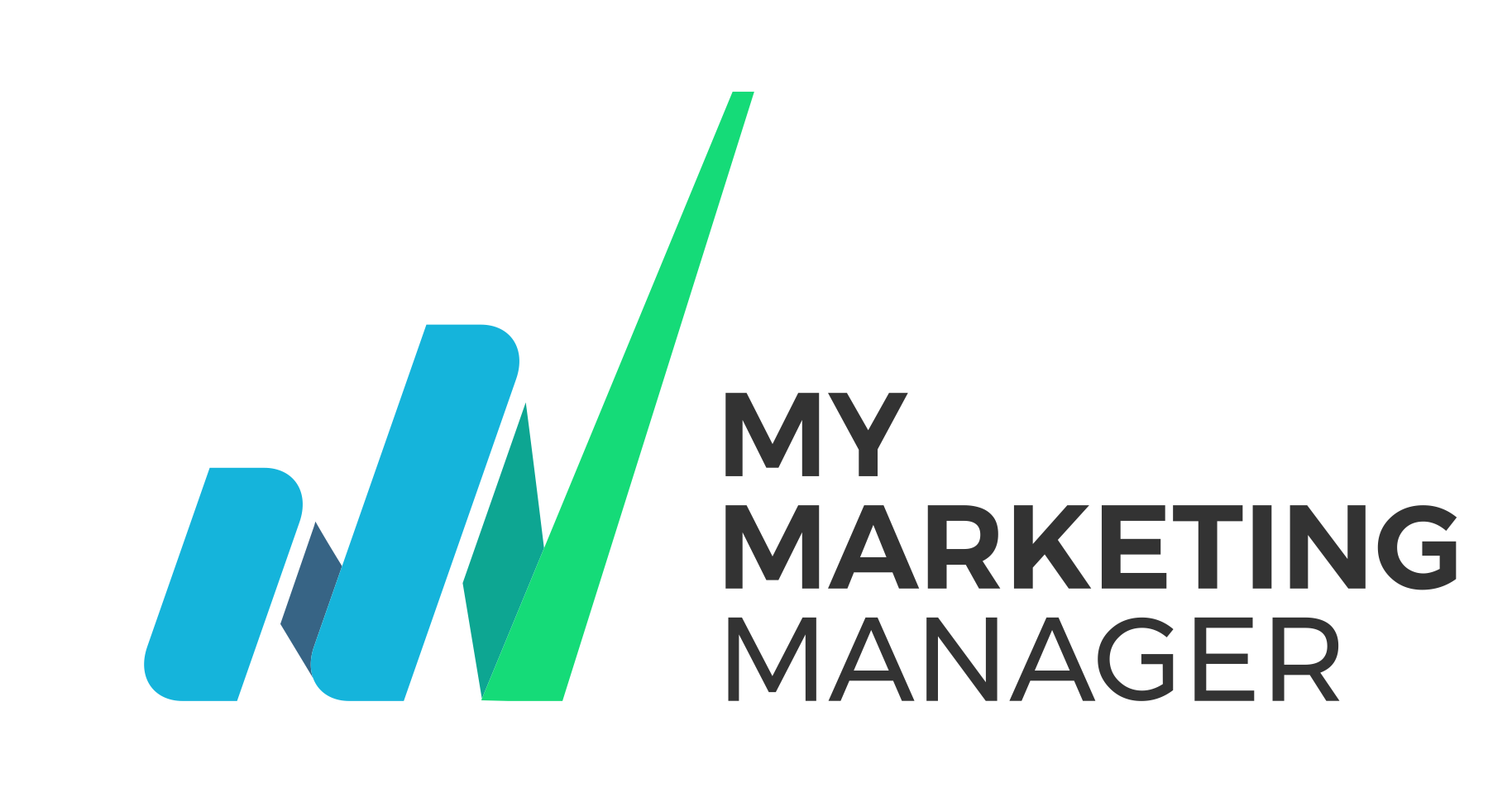 New Work Project: Marketing Professional at My Marketing Manager